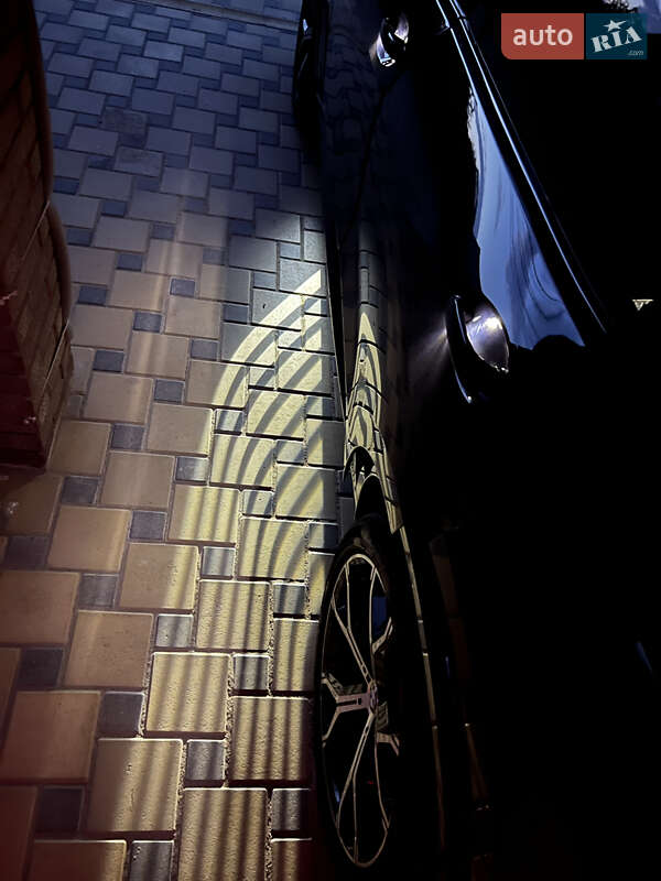 Позашляховик / Кросовер BMW X5 2020 в Вінниці фото 32 Позашляховик / Кросовер BMW X5 2020 в Вінниці