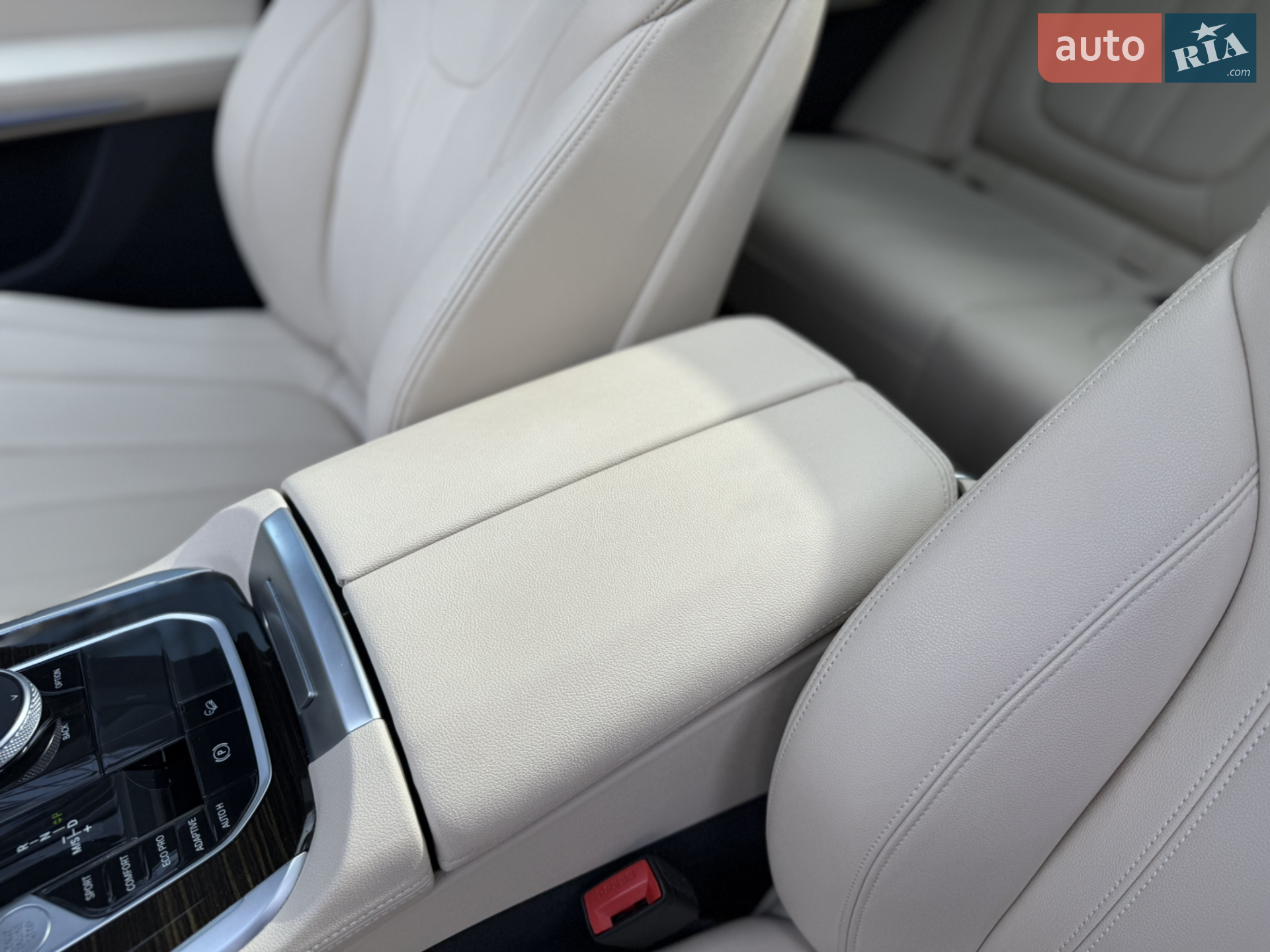 2019 BMW X5 - мініатюра 37
