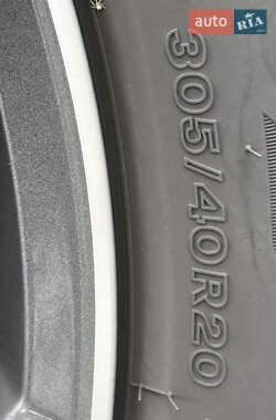 Внедорожник / Кроссовер BMW X5 2023 в Черкассах