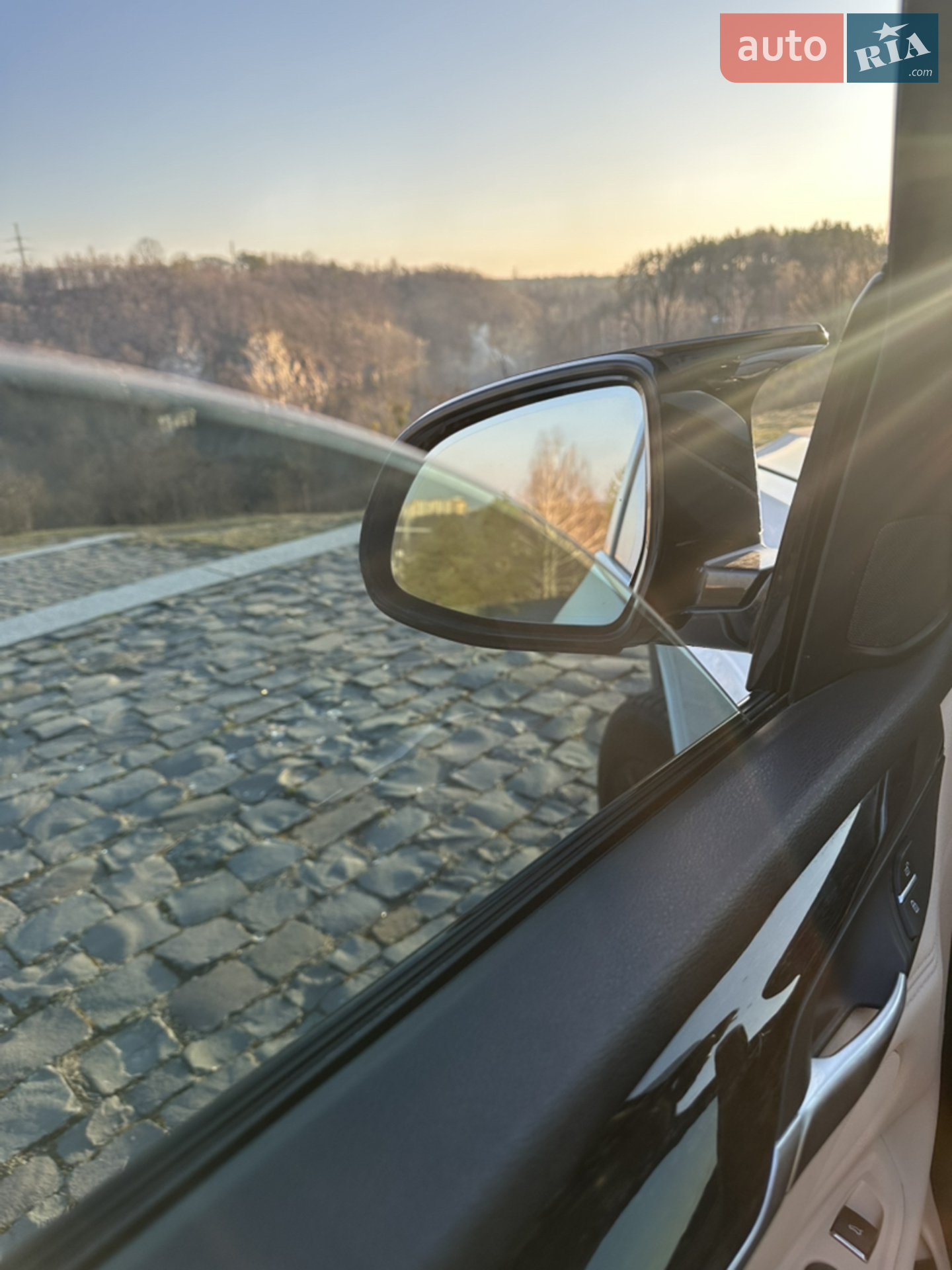 2014 BMW X5 - мініатюра 25