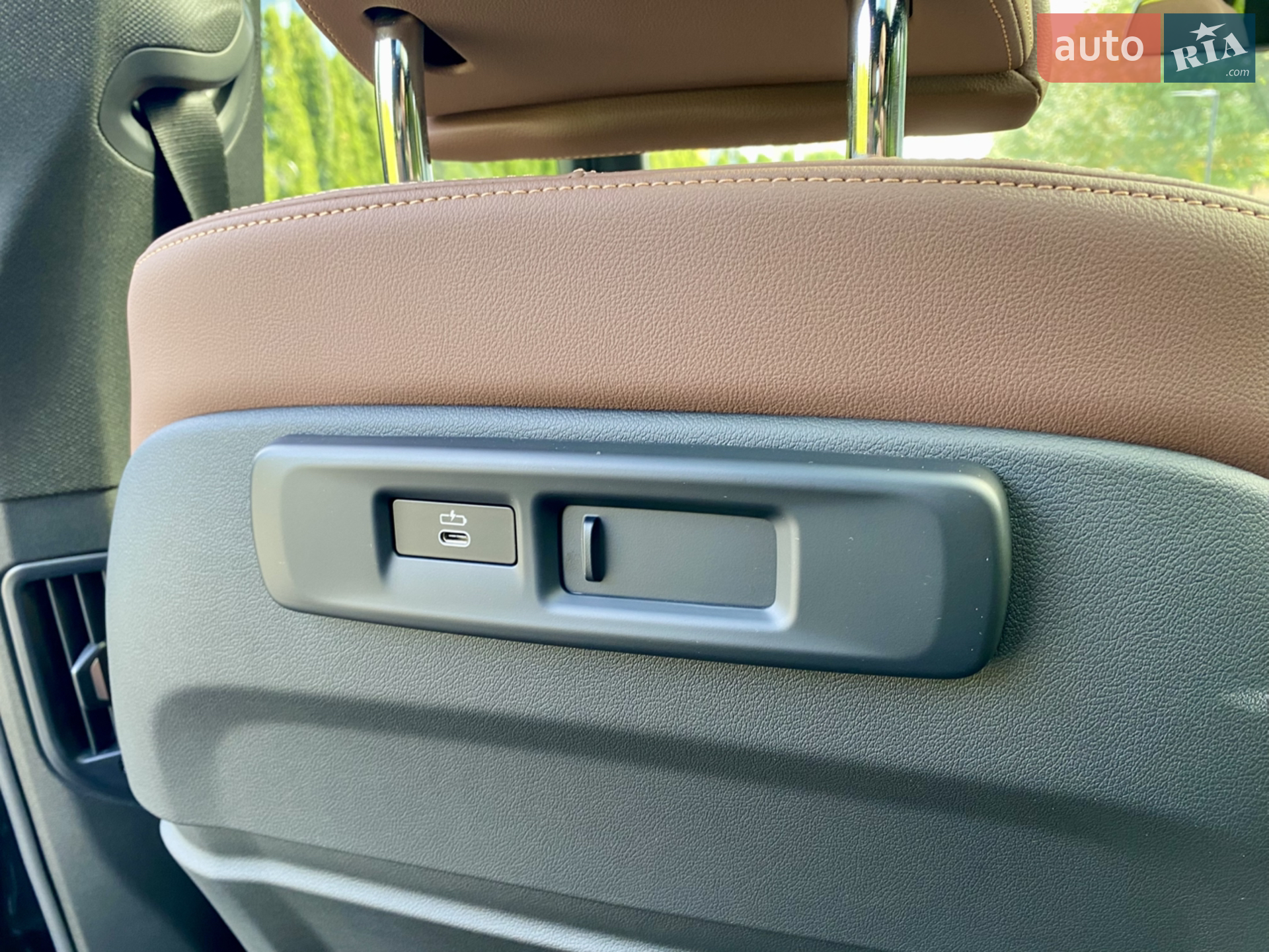 2021 BMW X5 - мініатюра 20