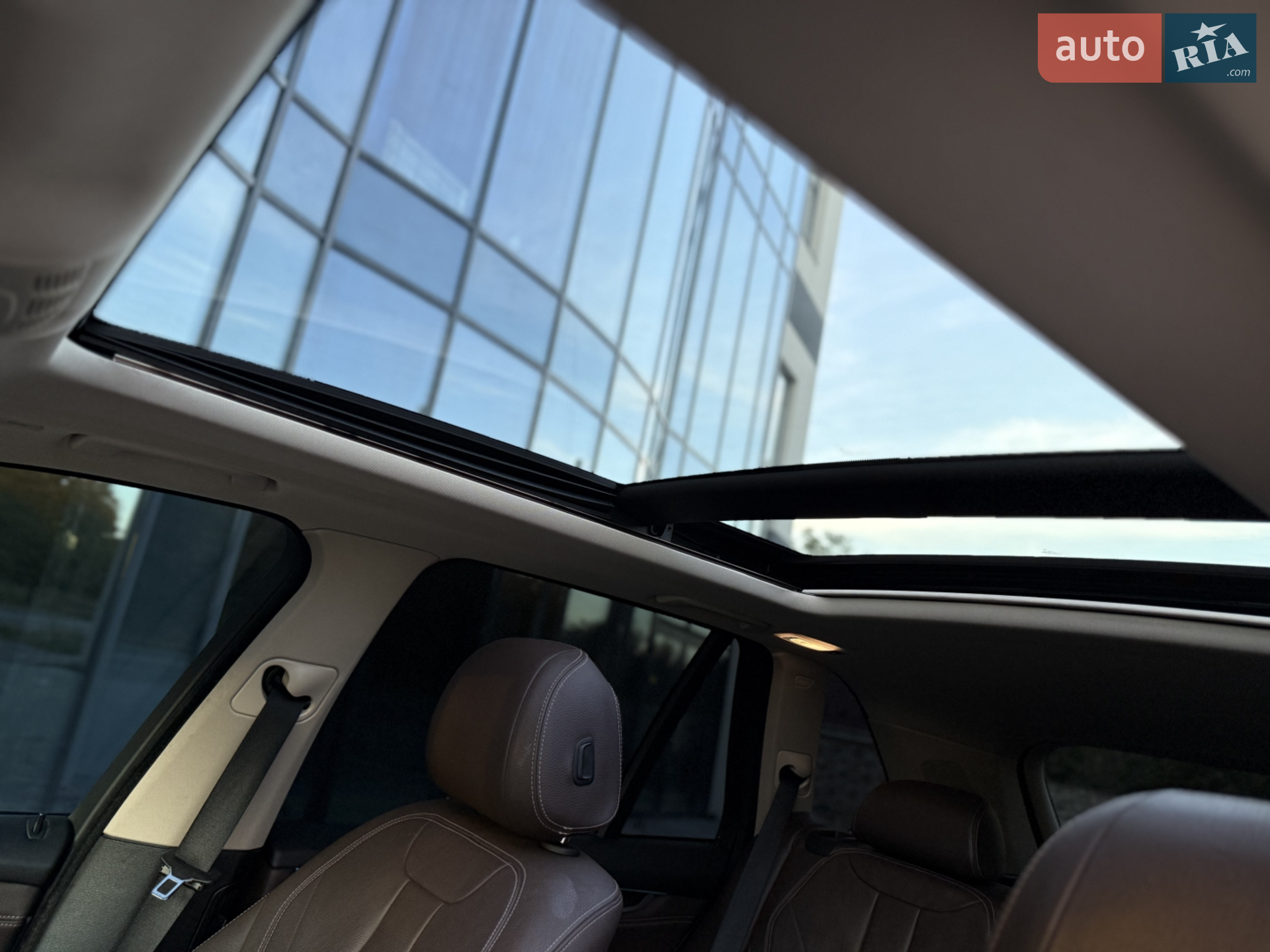 2016 BMW X5 - мініатюра 18