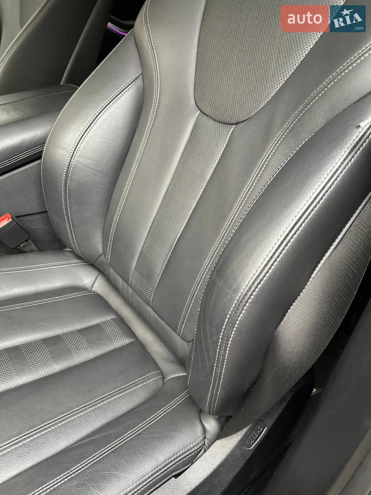 2020 BMW X5 - мініатюра 23
