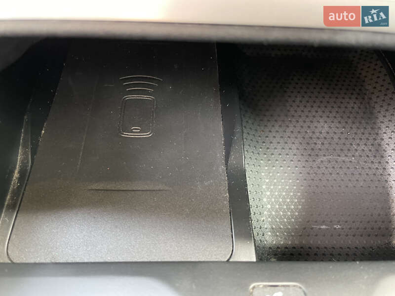 Внедорожник / Кроссовер BMW X5 2019 в Львове