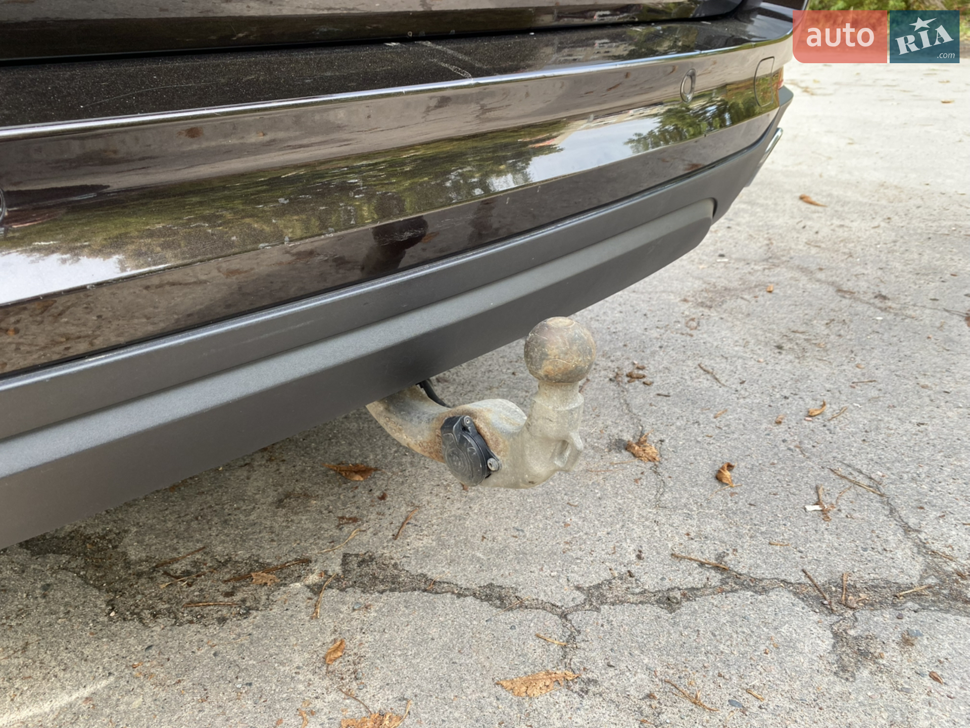 2013 BMW X5 - мініатюра 37