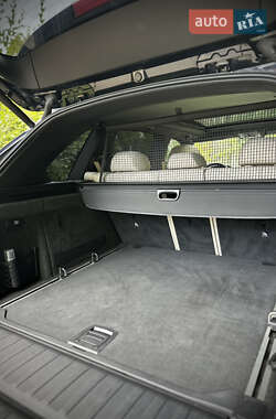Внедорожник / Кроссовер BMW X5 2014 в 