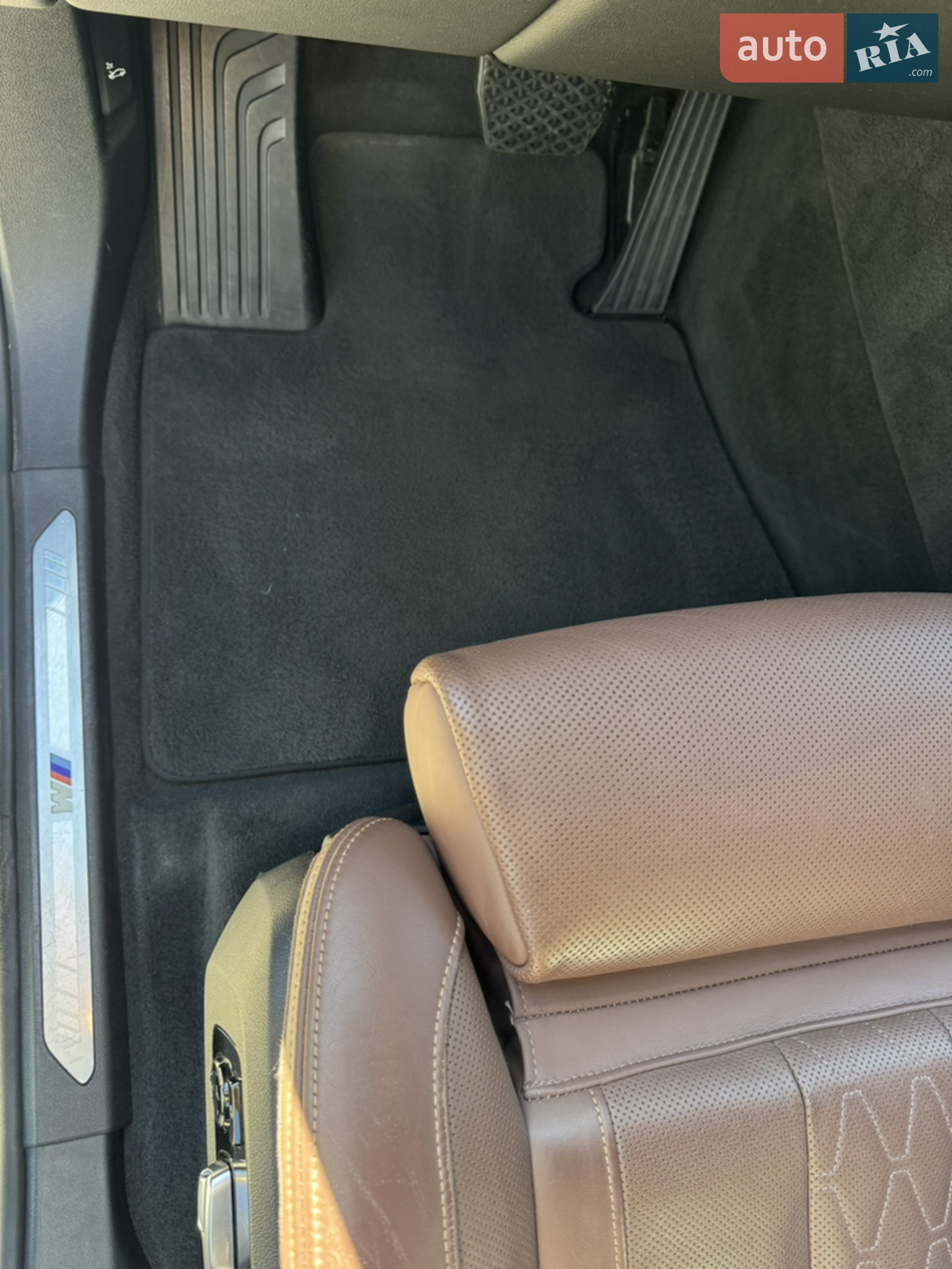 2019 BMW X5 - мініатюра 22