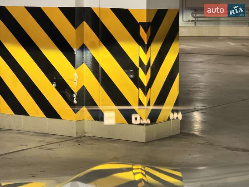 Позашляховик / Кросовер BMW X5 2023 в Києві