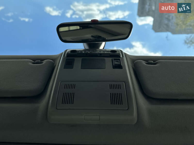 Внедорожник / Кроссовер BMW X5 2006 в Шептицькому