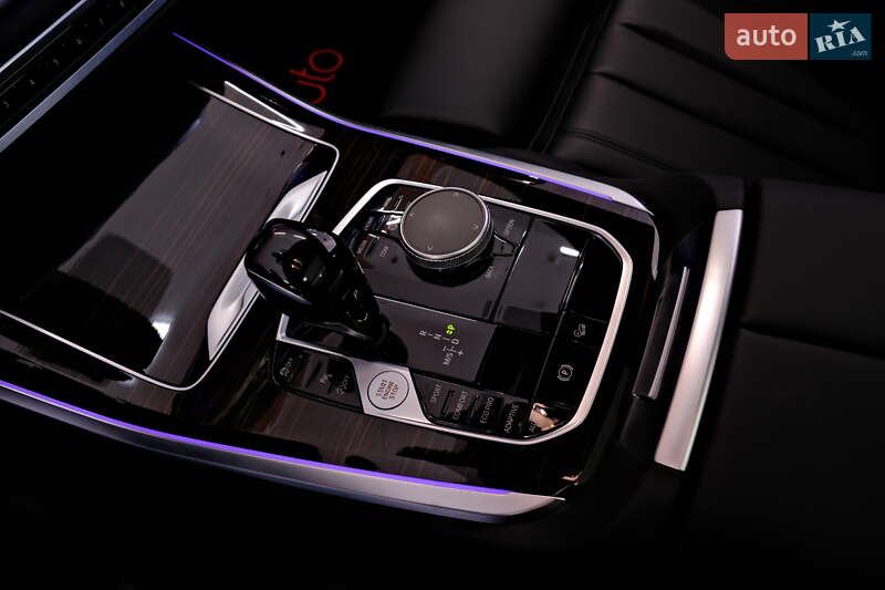 Внедорожник / Кроссовер BMW X5 2018 в Одессе