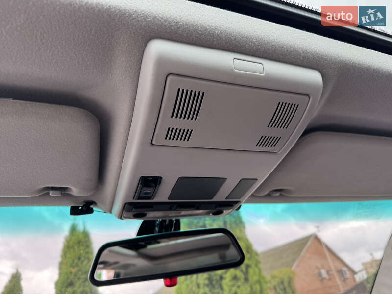 Внедорожник / Кроссовер BMW X5 2006 в Виннице фото 53 Внедорожник / Кроссовер BMW X5 2006 в Виннице