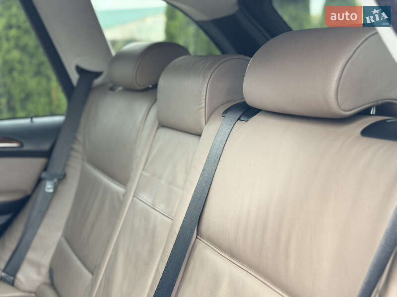 Внедорожник / Кроссовер BMW X5 2006 в Виннице фото 60 Внедорожник / Кроссовер BMW X5 2006 в Виннице