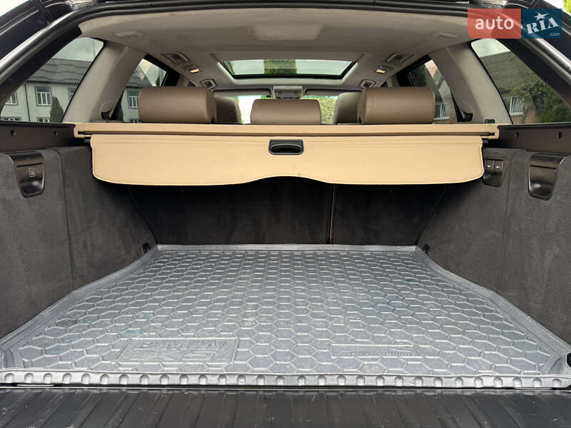 Внедорожник / Кроссовер BMW X5 2006 в Виннице фото 79 Внедорожник / Кроссовер BMW X5 2006 в Виннице