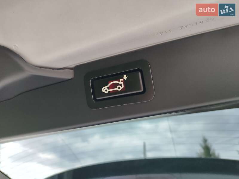 Внедорожник / Кроссовер BMW X5 2011 в Шептицькому фото 18 Внедорожник / Кроссовер BMW X5 2011 в Шептицькому