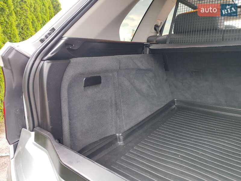 Внедорожник / Кроссовер BMW X5 2011 в Шептицькому фото 27 Внедорожник / Кроссовер BMW X5 2011 в Шептицькому