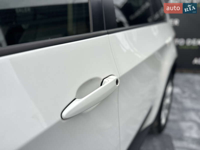 Позашляховик / Кросовер BMW X5 2010 в Вінниці