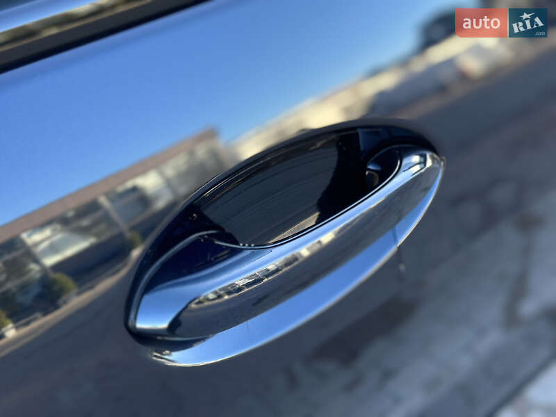 Внедорожник / Кроссовер BMW X5 2020 в Луцке фото 26 Внедорожник / Кроссовер BMW X5 2020 в Луцке