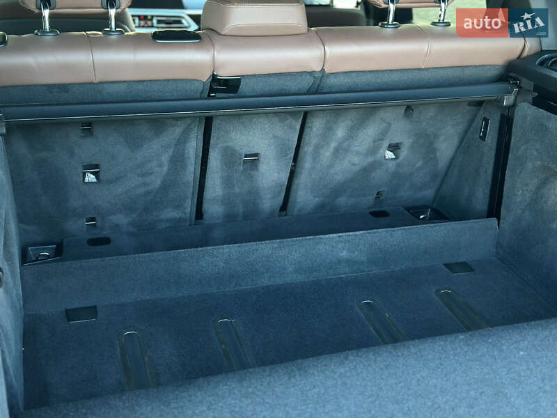 Внедорожник / Кроссовер BMW X5 2020 в Луцке фото 91 Внедорожник / Кроссовер BMW X5 2020 в Луцке