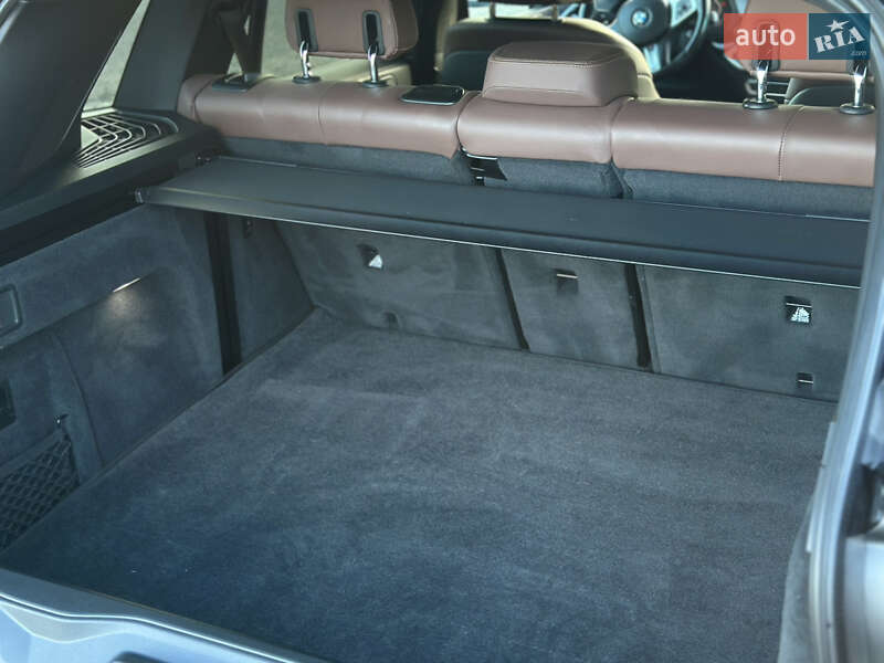 Внедорожник / Кроссовер BMW X5 2020 в Луцке фото 95 Внедорожник / Кроссовер BMW X5 2020 в Луцке