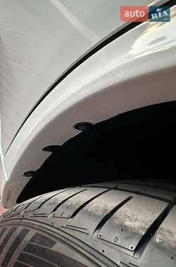Внедорожник / Кроссовер BMW X5 2013 в 