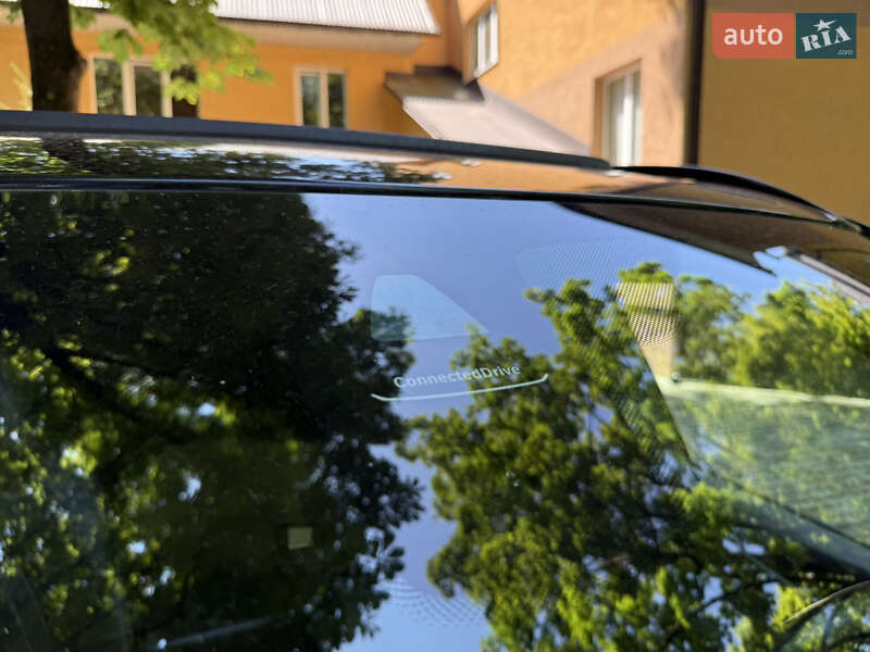 Внедорожник / Кроссовер BMW X5 2014 в Тячеве фото 14 Внедорожник / Кроссовер BMW X5 2014 в Тячеве