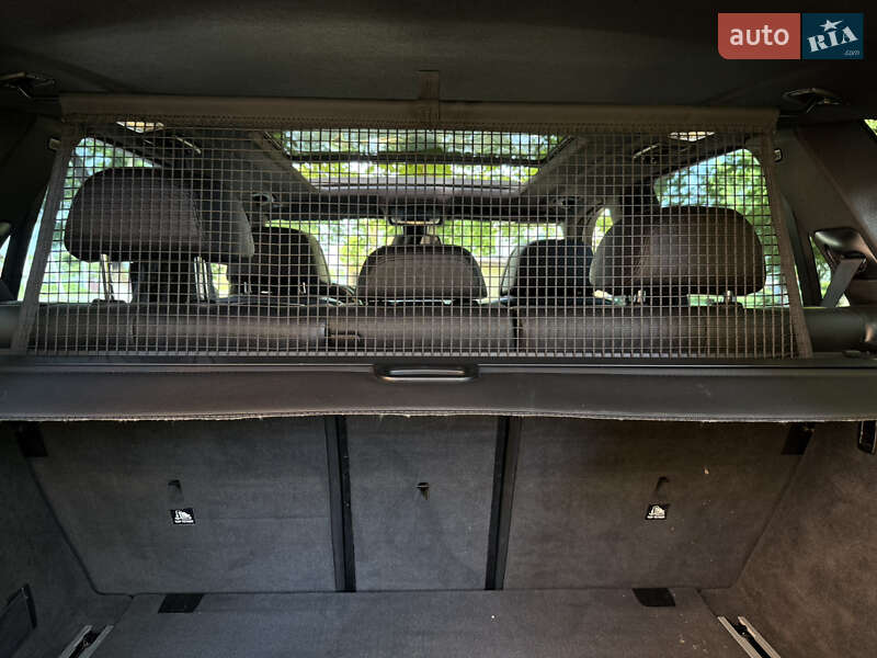 Внедорожник / Кроссовер BMW X5 2014 в Тячеве фото 31 Внедорожник / Кроссовер BMW X5 2014 в Тячеве