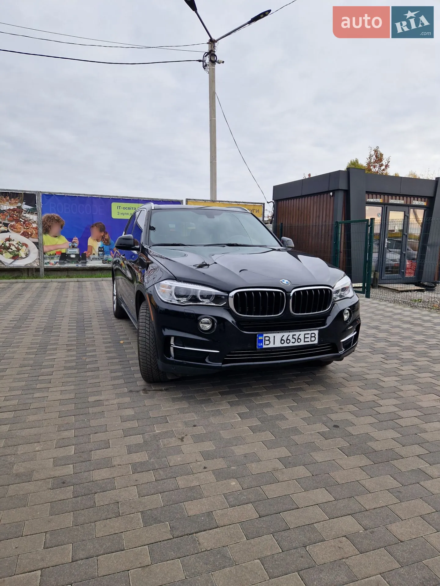 2018 BMW X5 - мініатюра 62