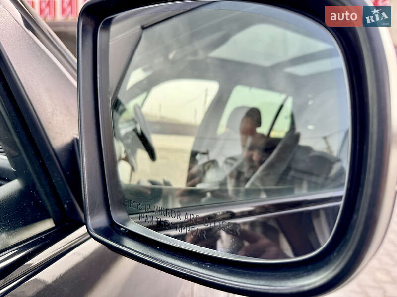 Позашляховик / Кросовер BMW X5 2011 в Кам'янець-Подільському фото 15 Позашляховик / Кросовер BMW X5 2011 в Кам'янець-Подільському