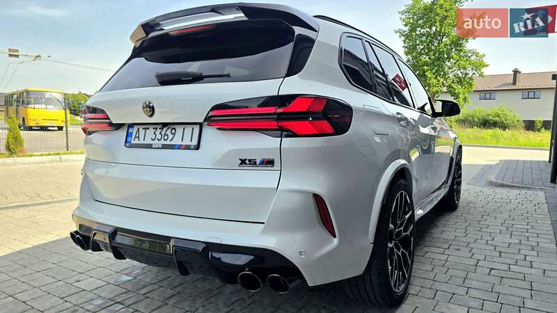 BMW X5 2019 BMW X5 2019