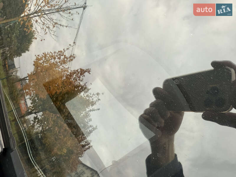 Внедорожник / Кроссовер BMW X5 2012 в Львове фото 55 Внедорожник / Кроссовер BMW X5 2012 в Львове