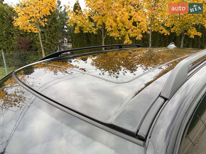 Внедорожник / Кроссовер BMW X5 2012 в Львове фото 54 Внедорожник / Кроссовер BMW X5 2012 в Львове