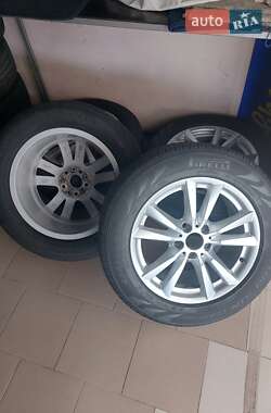 Внедорожник / Кроссовер BMW X5 2018 в 