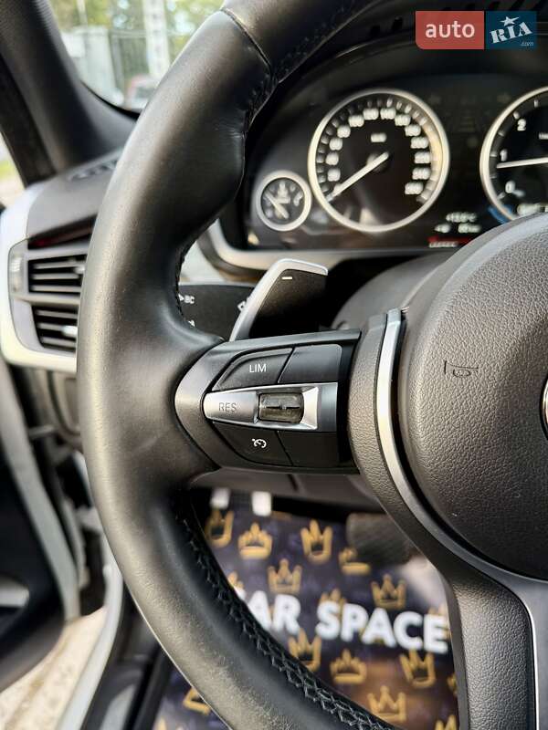 Внедорожник / Кроссовер BMW X5 2014 в Одессе фото 32 Внедорожник / Кроссовер BMW X5 2014 в Одессе