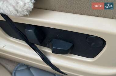 Внедорожник / Кроссовер BMW X5 2012 в 
