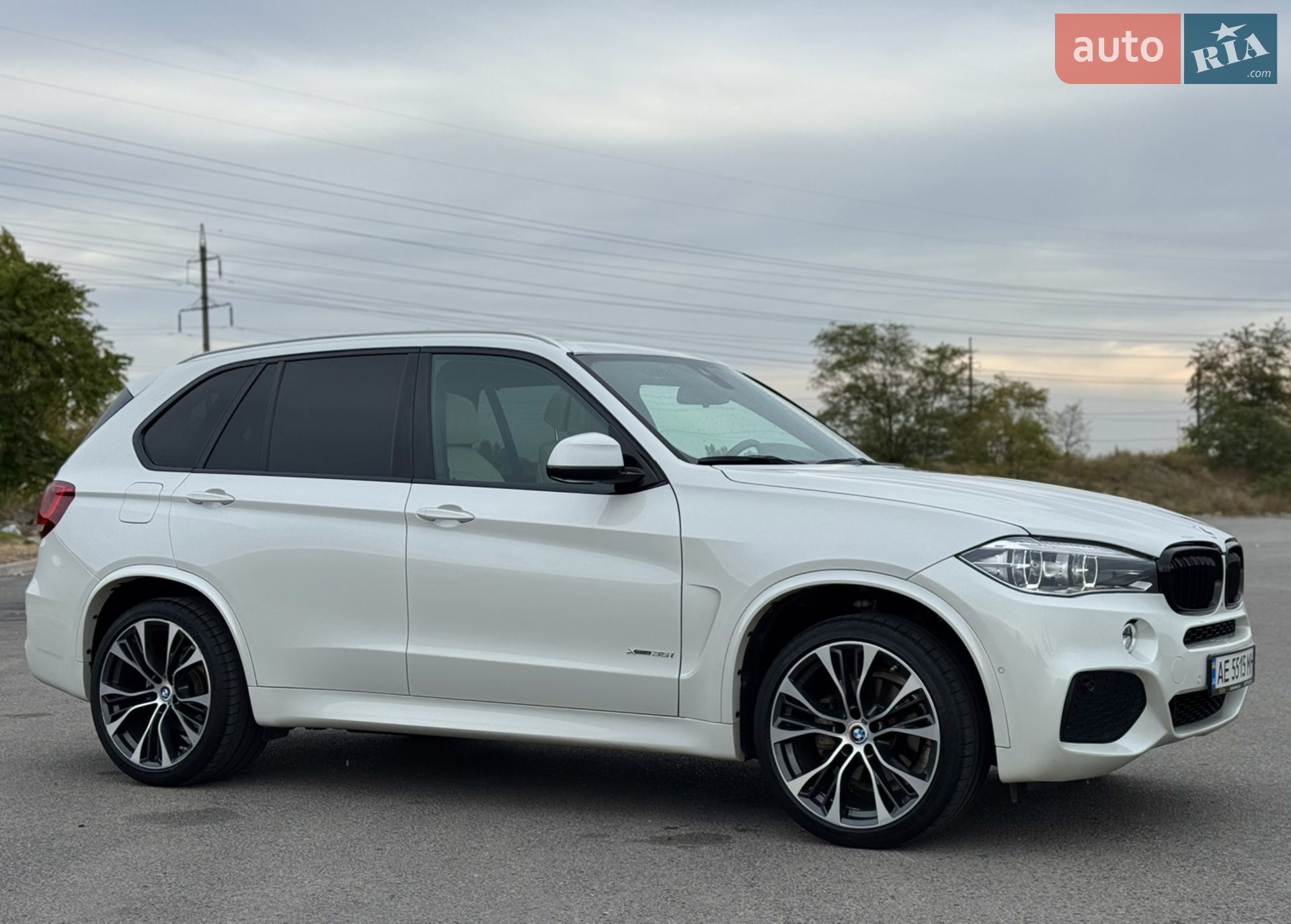 2018 BMW X5 - мініатюра 24