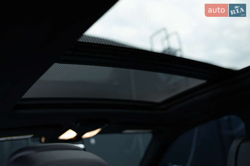 Позашляховик / Кросовер BMW X5 2019 в Ірпені фото 52 Позашляховик / Кросовер BMW X5 2019 в Ірпені