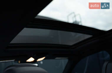 Внедорожник / Кроссовер BMW X5 2019 в 