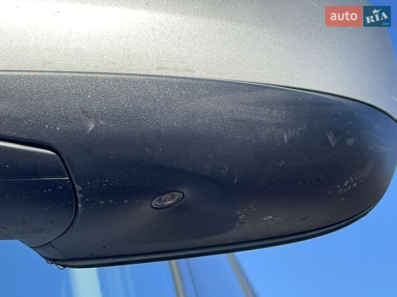 Внедорожник / Кроссовер BMW X5 2012 в Ровно фото 18 Внедорожник / Кроссовер BMW X5 2012 в Ровно