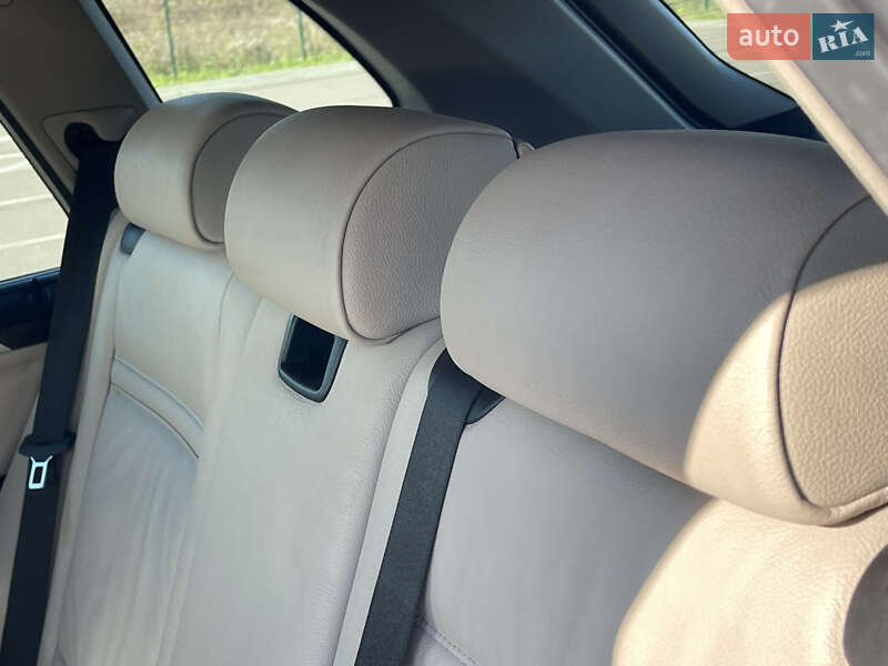 Внедорожник / Кроссовер BMW X5 2012 в Ровно фото 31 Внедорожник / Кроссовер BMW X5 2012 в Ровно