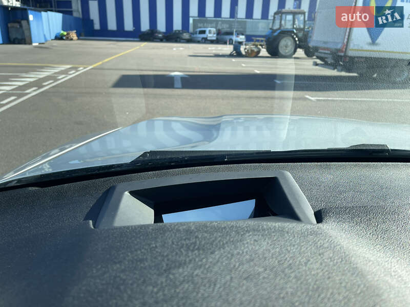 Внедорожник / Кроссовер BMW X5 2012 в Ровно фото 44 Внедорожник / Кроссовер BMW X5 2012 в Ровно