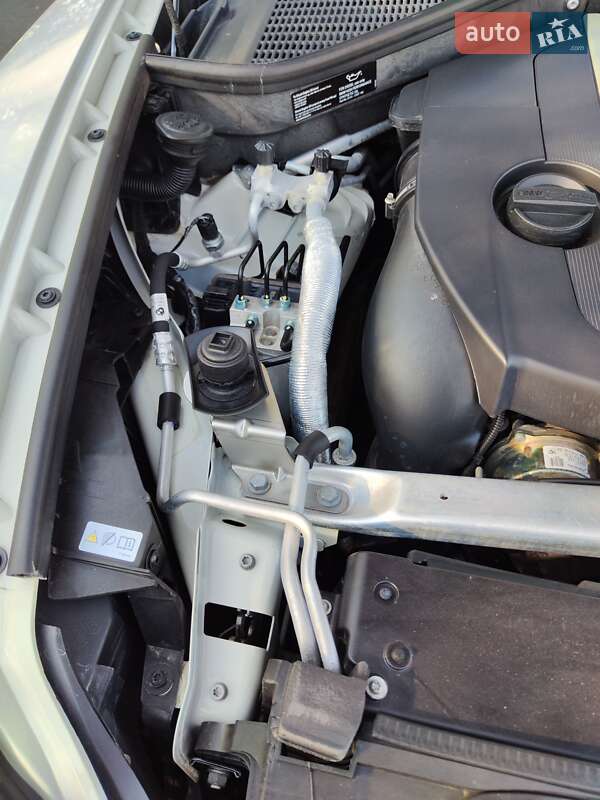 Позашляховик / Кросовер BMW X5 2013 в Києві фото 35 Позашляховик / Кросовер BMW X5 2013 в Києві