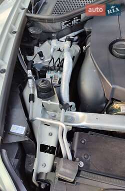 Внедорожник / Кроссовер BMW X5 2013 в 