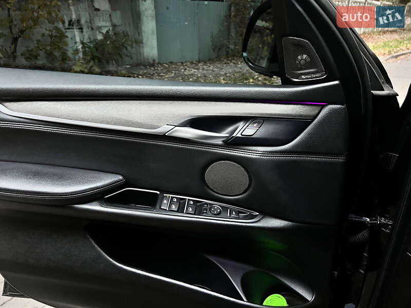 Внедорожник / Кроссовер BMW X5 2014 в Киеве фото 21 Внедорожник / Кроссовер BMW X5 2014 в Киеве