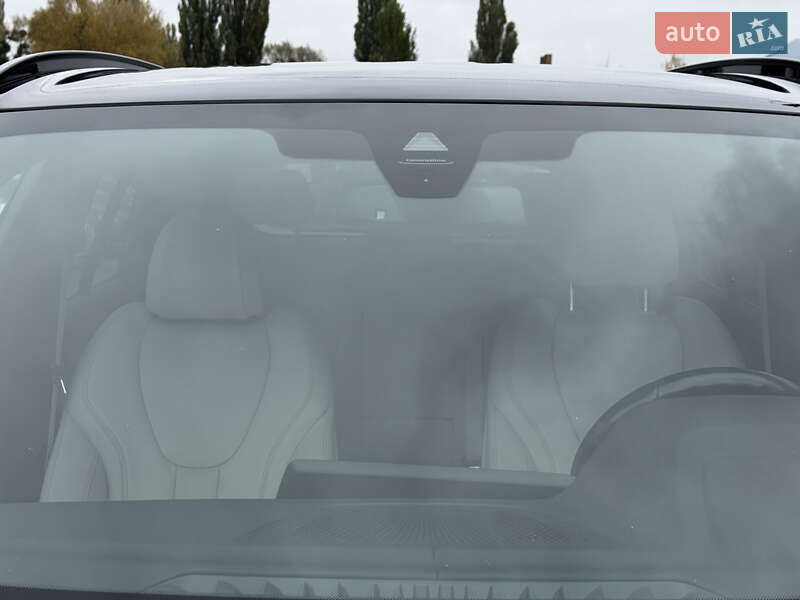Внедорожник / Кроссовер BMW X5 2020 в Житомире фото 15 Внедорожник / Кроссовер BMW X5 2020 в Житомире
