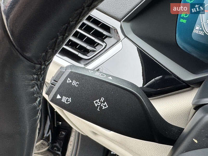 Внедорожник / Кроссовер BMW X5 2020 в Житомире фото 36 Внедорожник / Кроссовер BMW X5 2020 в Житомире