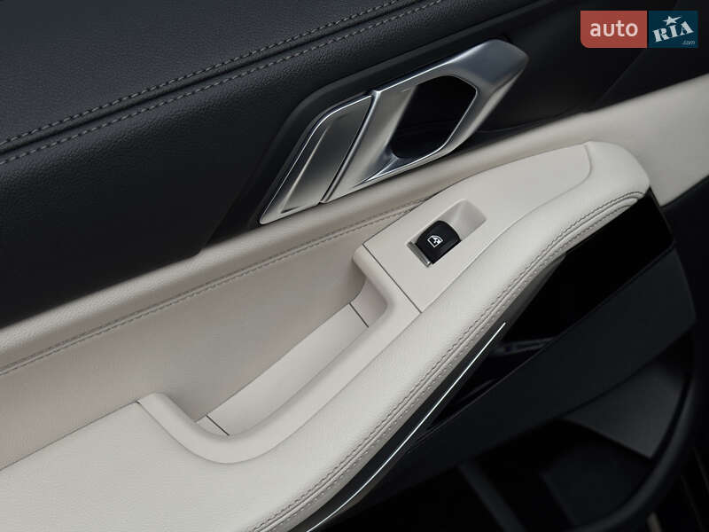 Внедорожник / Кроссовер BMW X5 2020 в Житомире фото 46 Внедорожник / Кроссовер BMW X5 2020 в Житомире