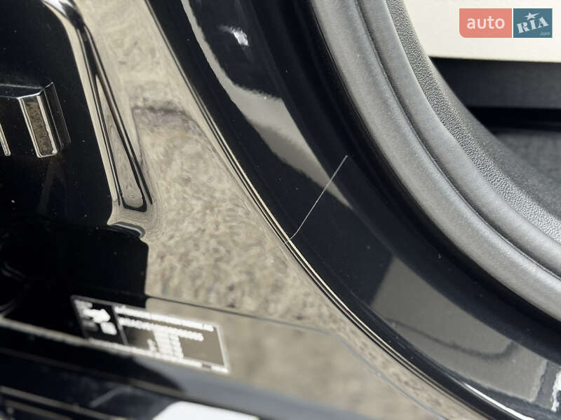 Внедорожник / Кроссовер BMW X5 2020 в Житомире фото 72 Внедорожник / Кроссовер BMW X5 2020 в Житомире