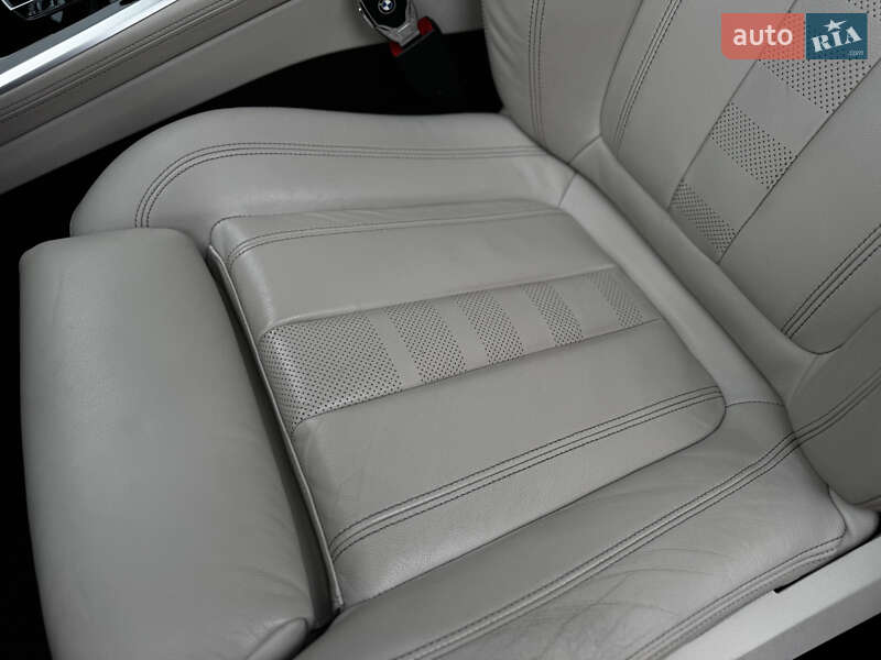 Внедорожник / Кроссовер BMW X5 2020 в Житомире фото 80 Внедорожник / Кроссовер BMW X5 2020 в Житомире