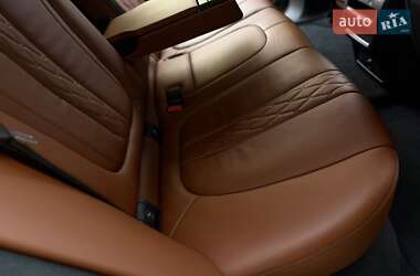 Внедорожник / Кроссовер BMW X5 2019 в 