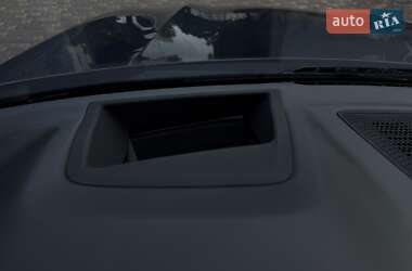 Внедорожник / Кроссовер BMW X5 2019 в 